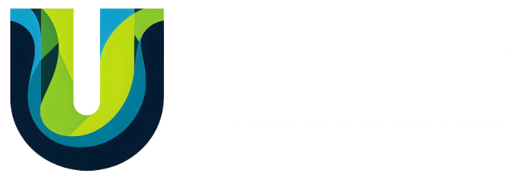 Logo UNICEC